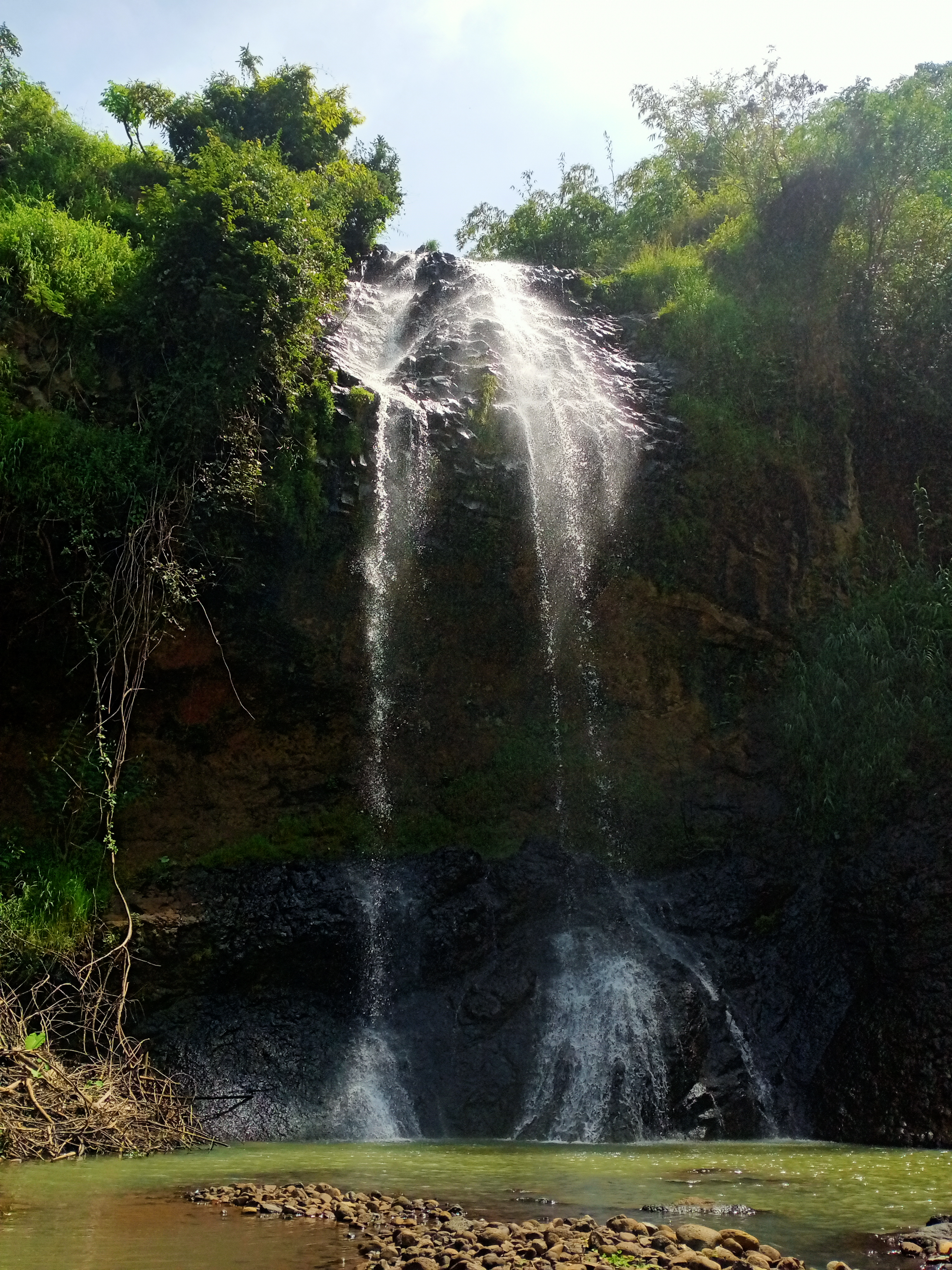Desa wisata Karanganyar